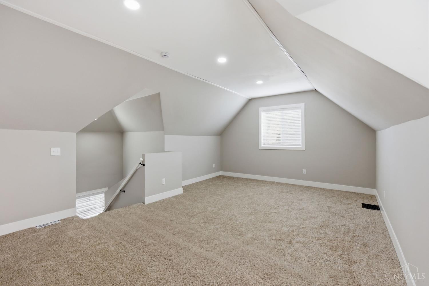 2006 Clarion Avenue