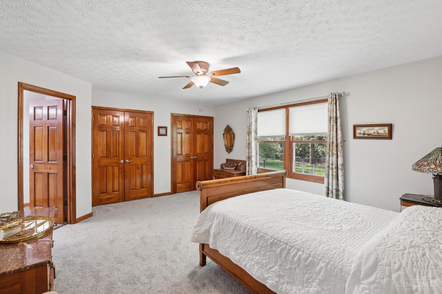 6242 Davon Court