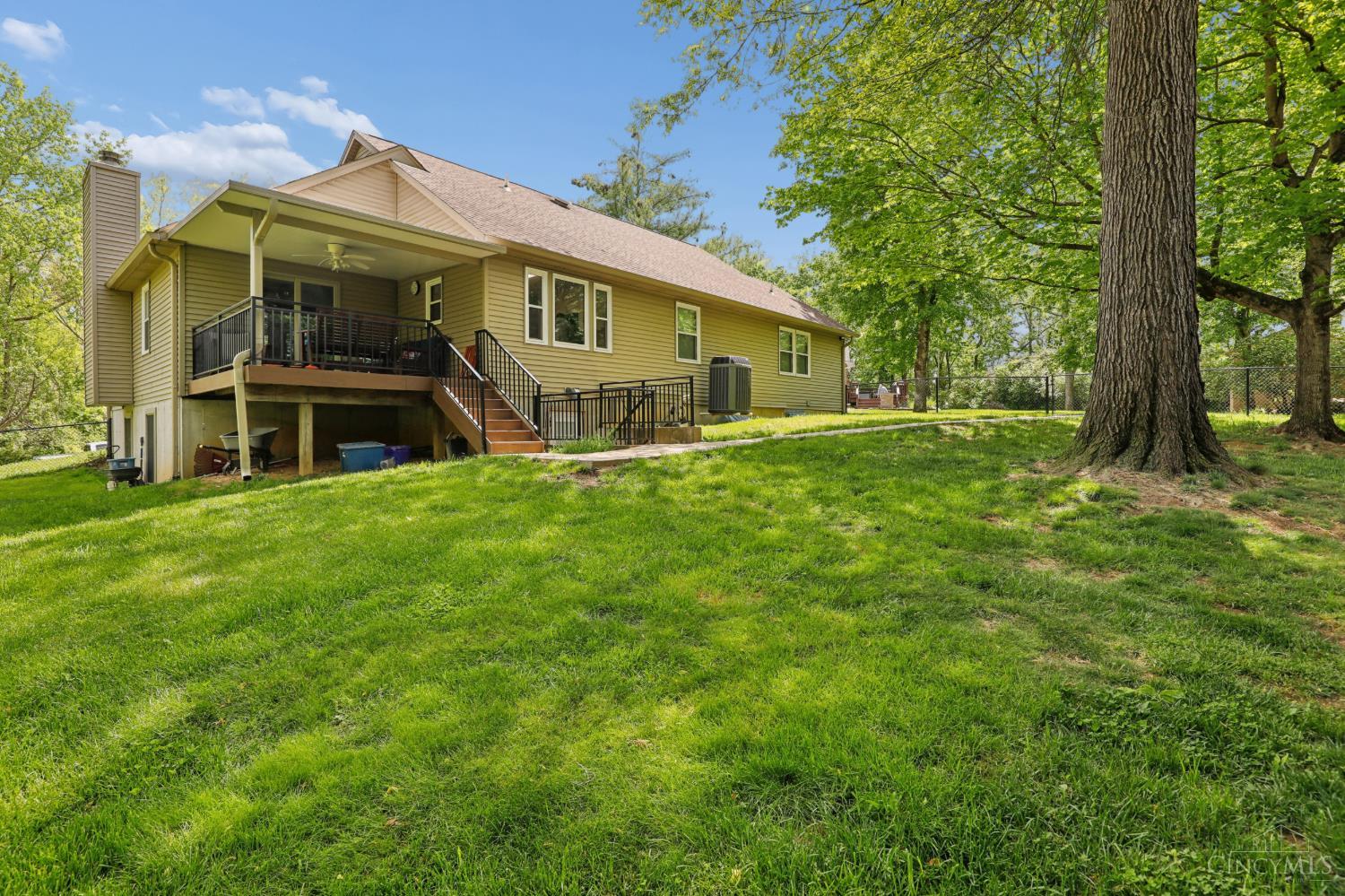 6242 Davon Court