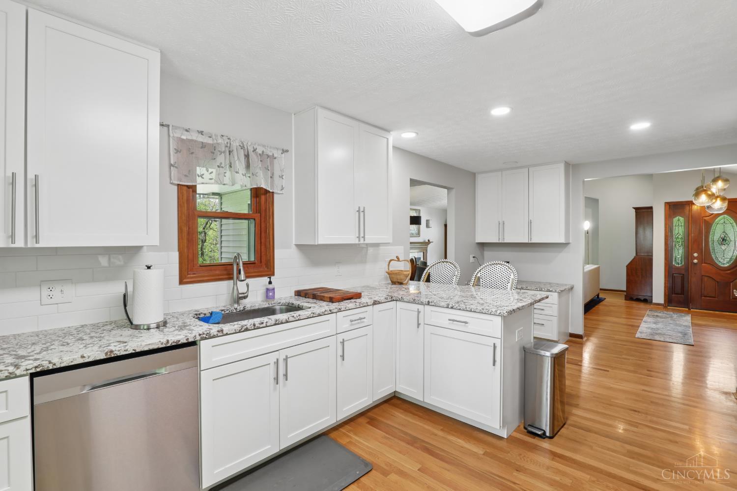 6242 Davon Court