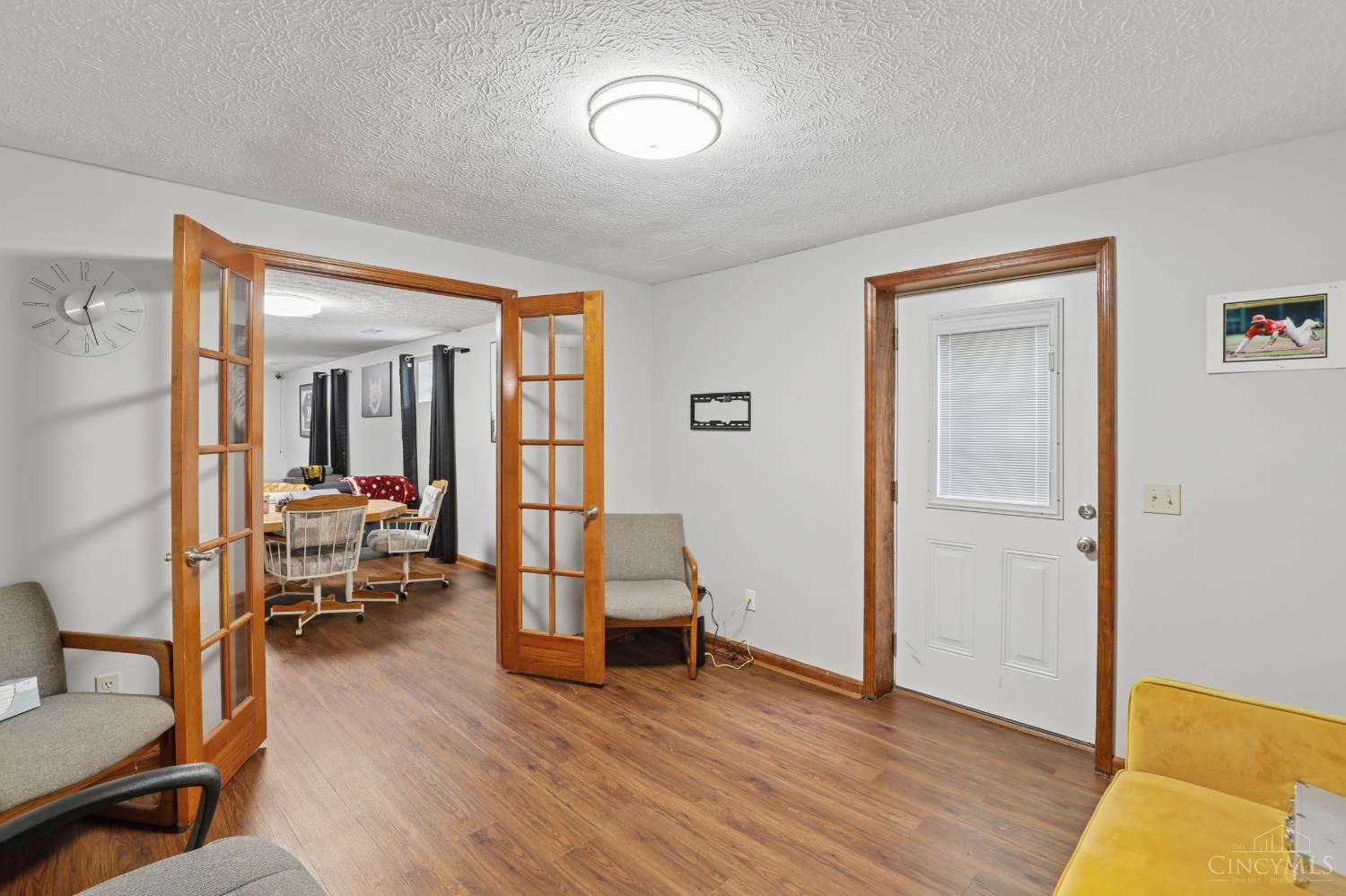 6242 Davon Court