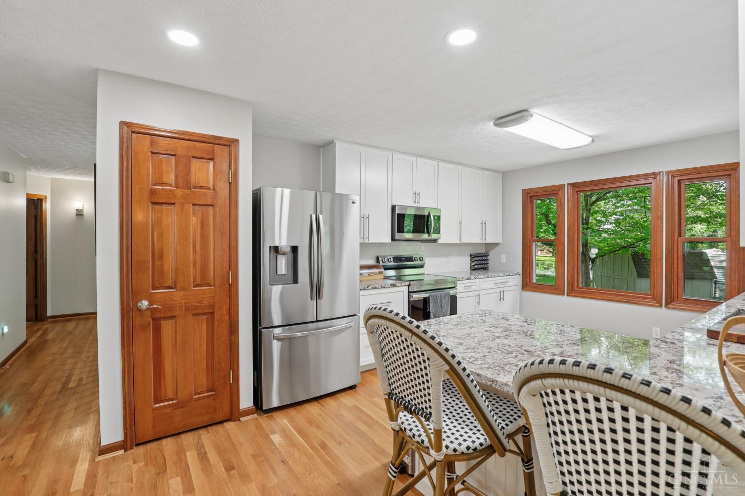 6242 Davon Court