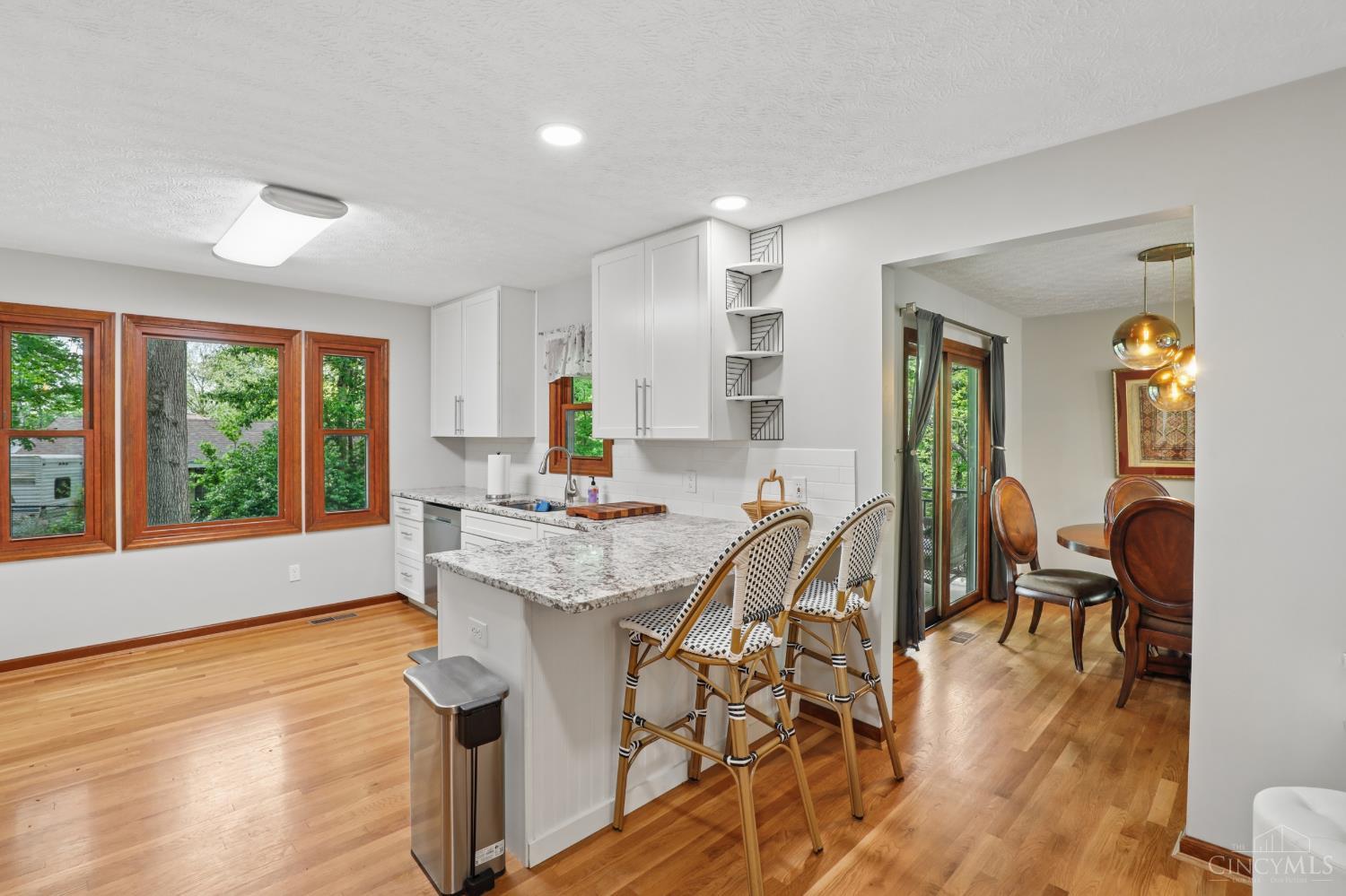 6242 Davon Court