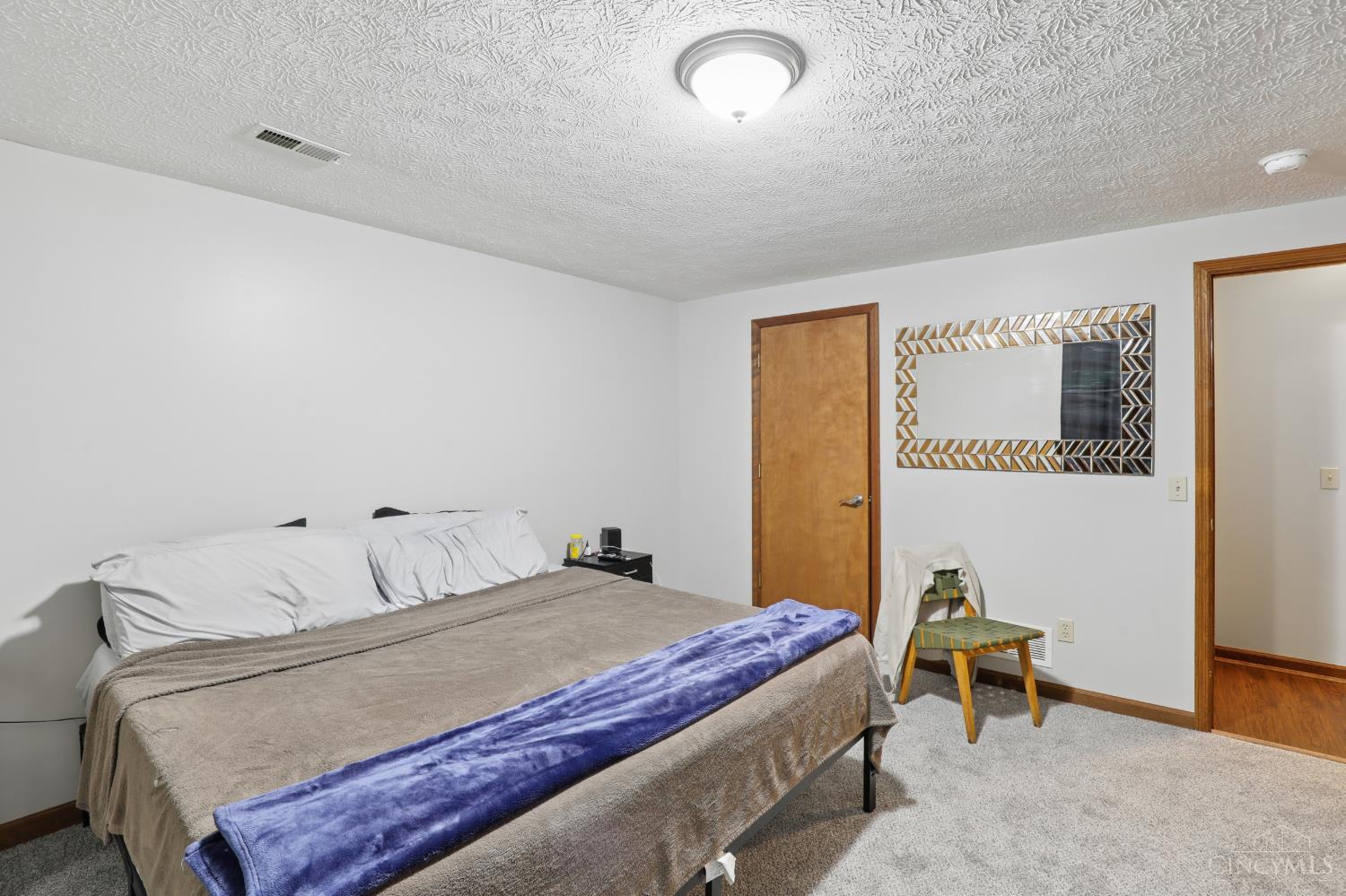 6242 Davon Court