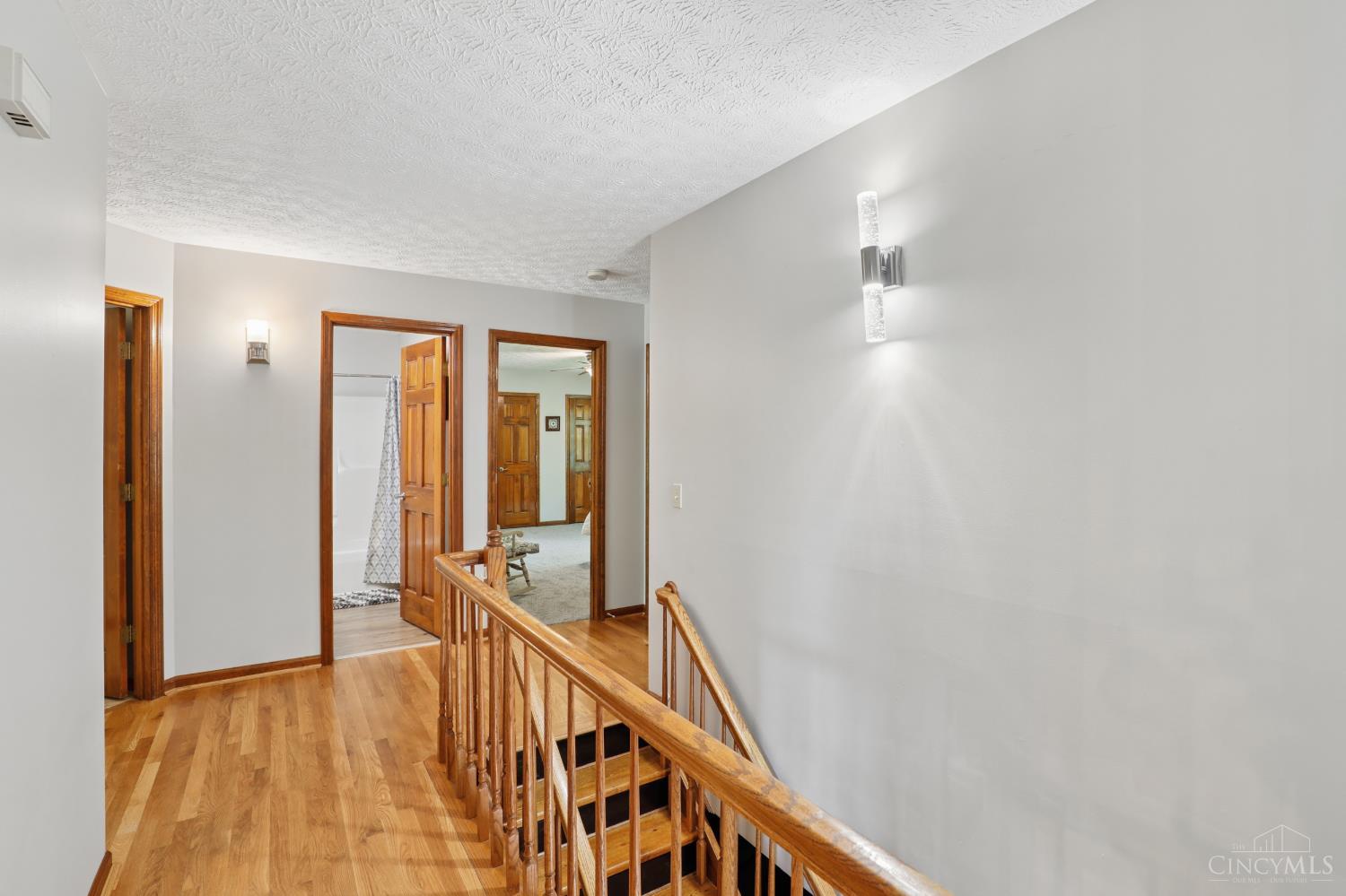 6242 Davon Court
