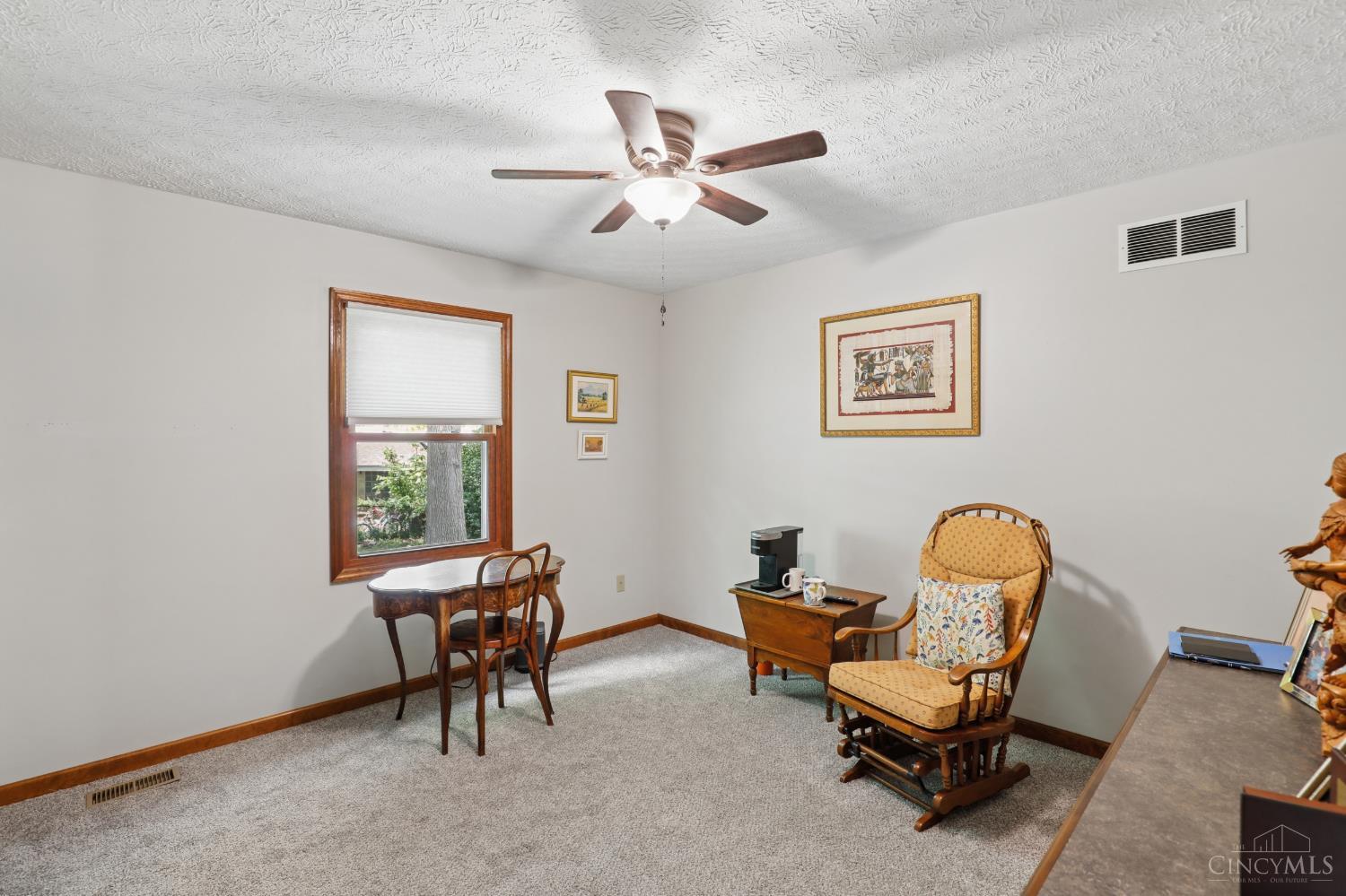6242 Davon Court