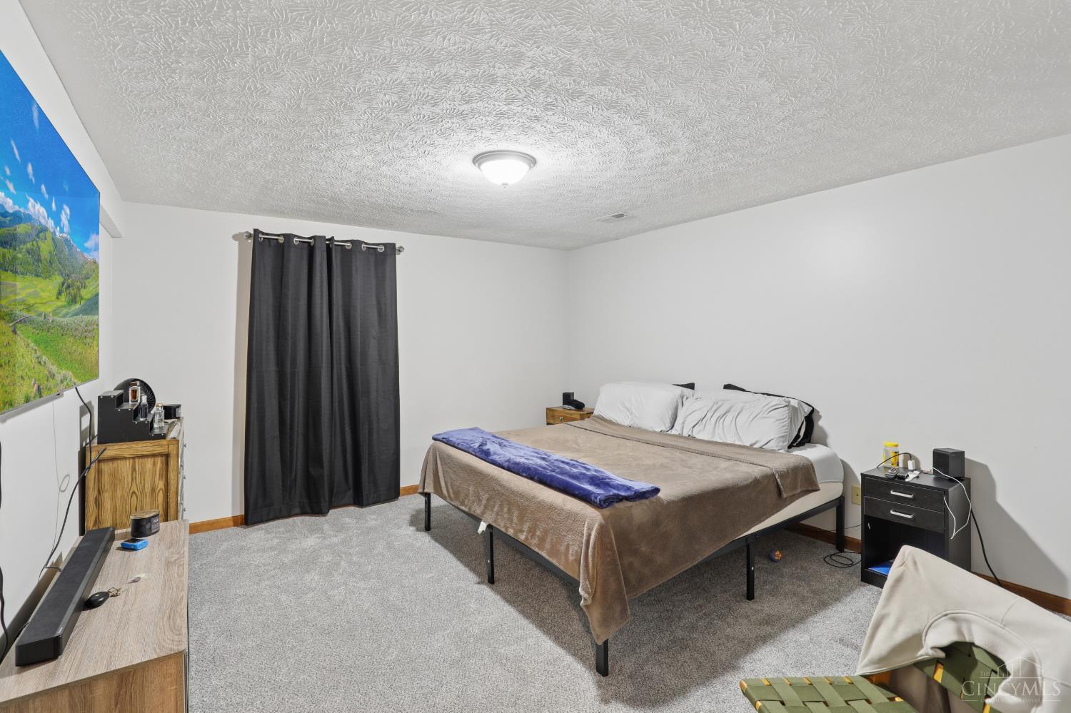 6242 Davon Court