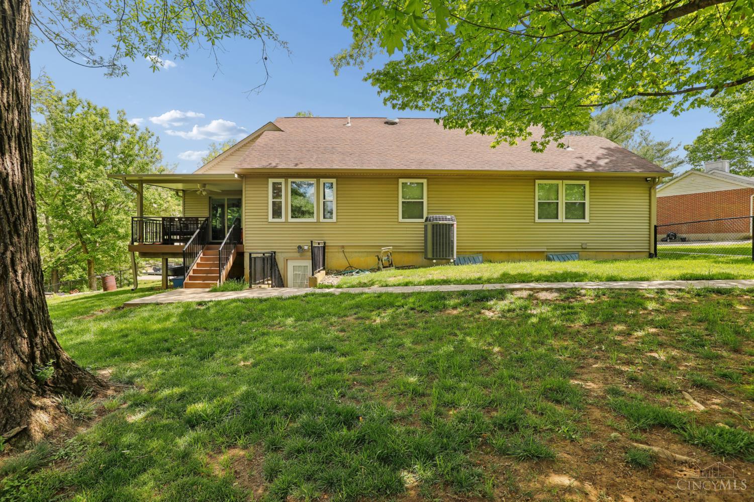 6242 Davon Court
