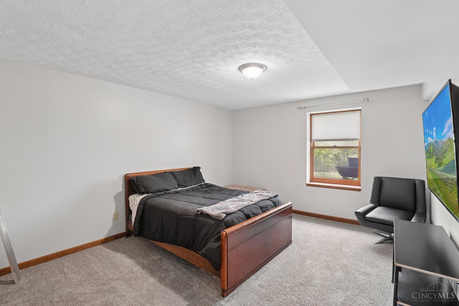 6242 Davon Court