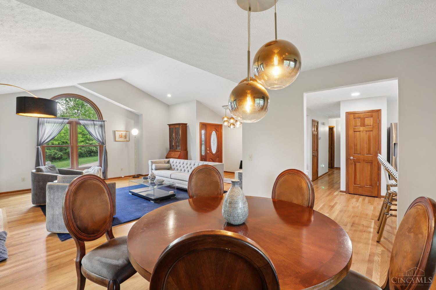 6242 Davon Court