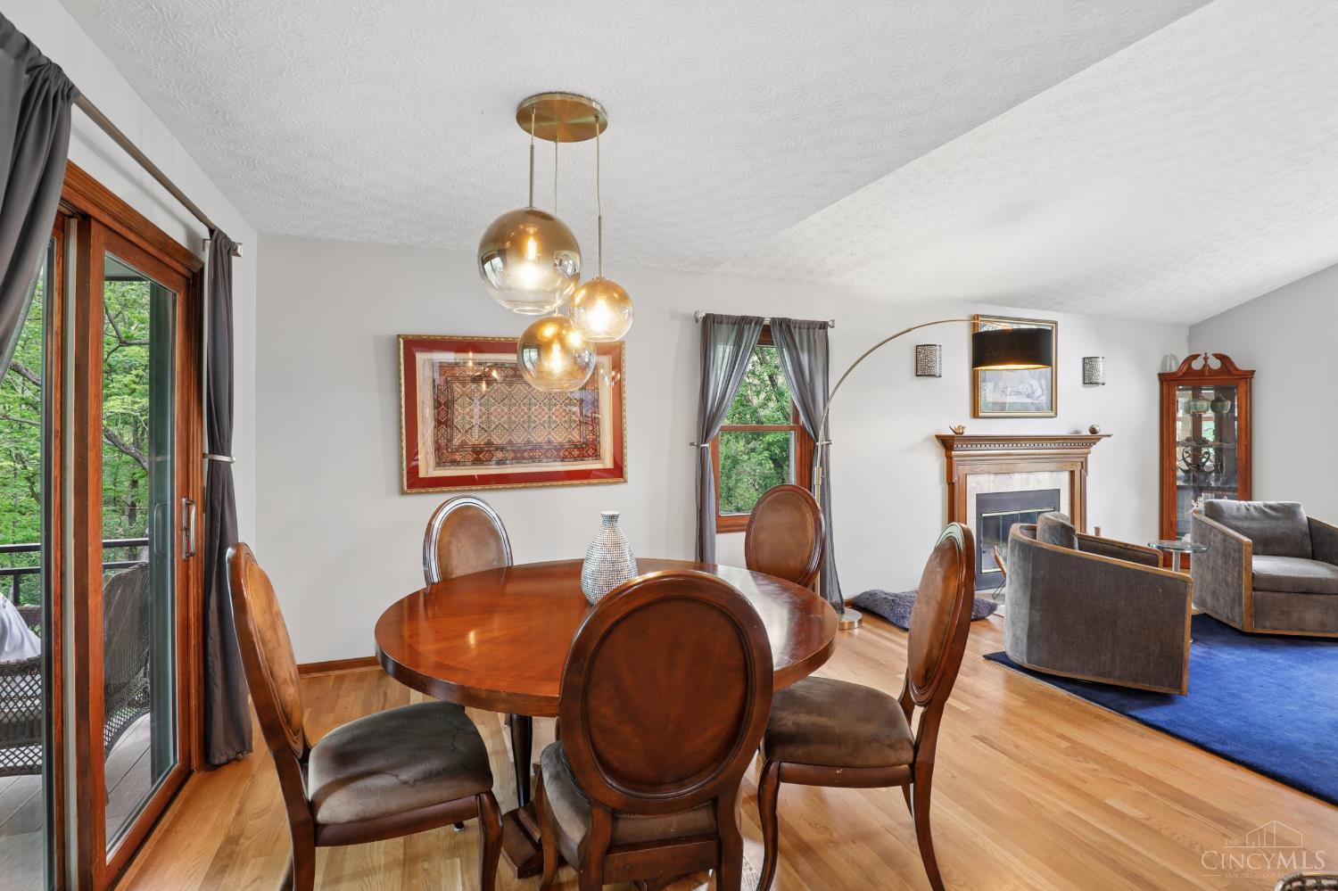 6242 Davon Court