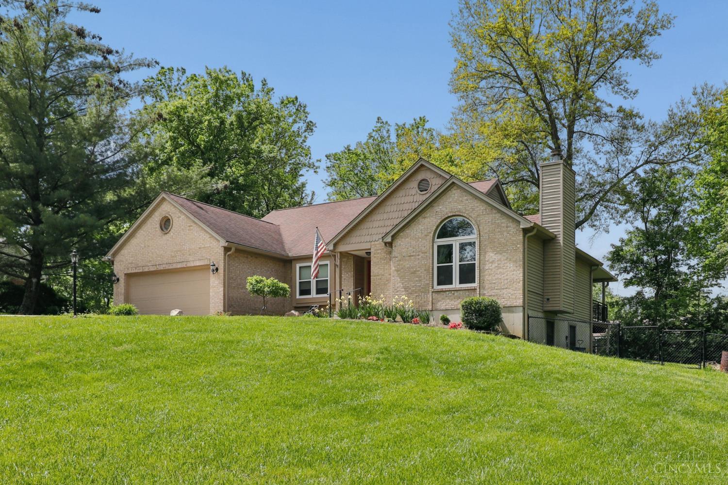 6242 Davon Court