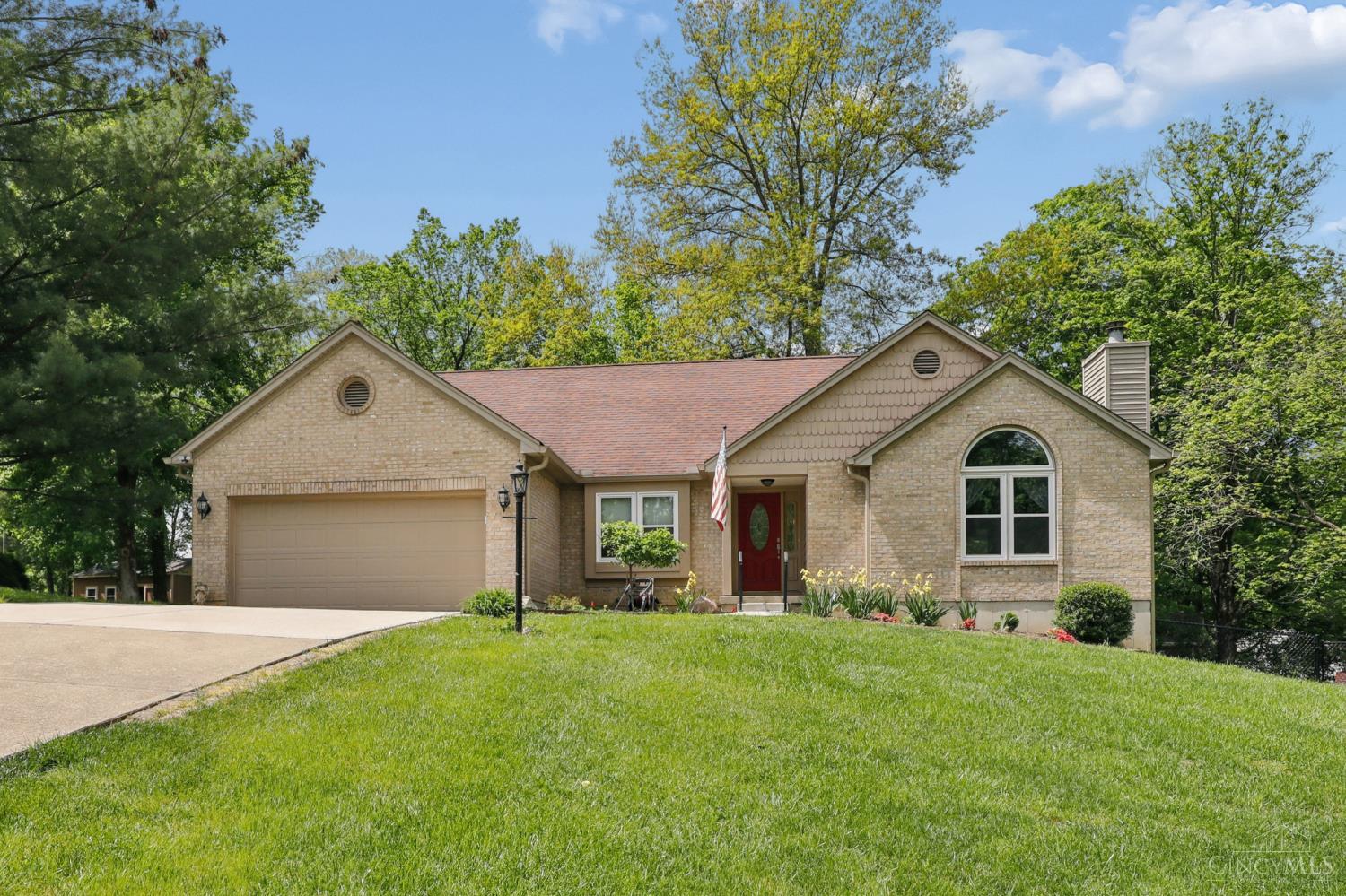 6242 Davon Court
