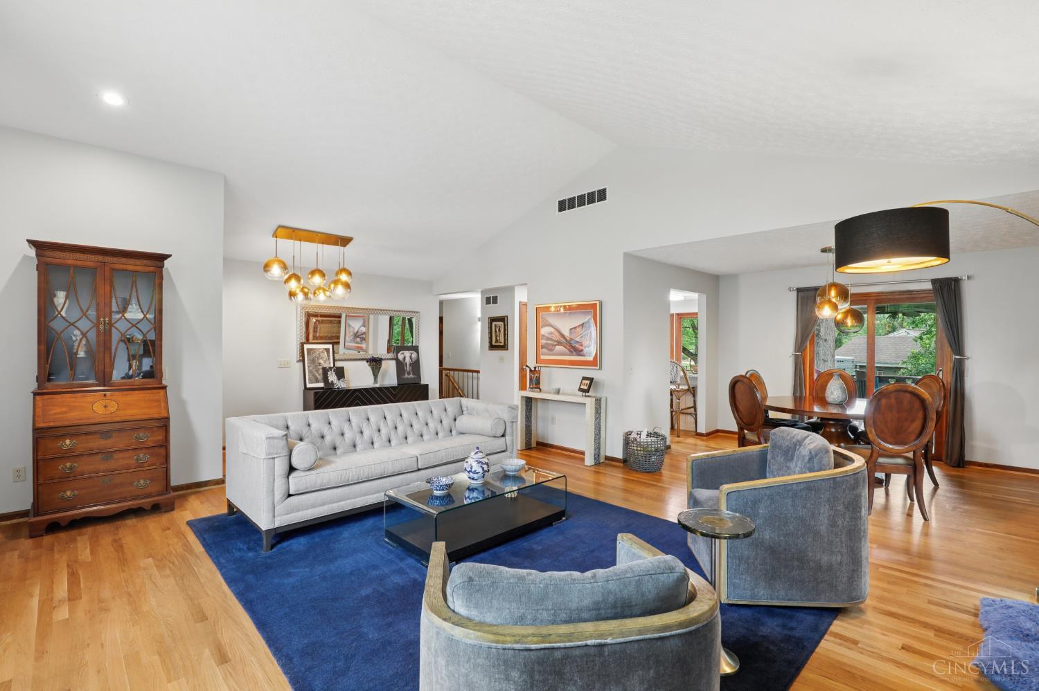 6242 Davon Court