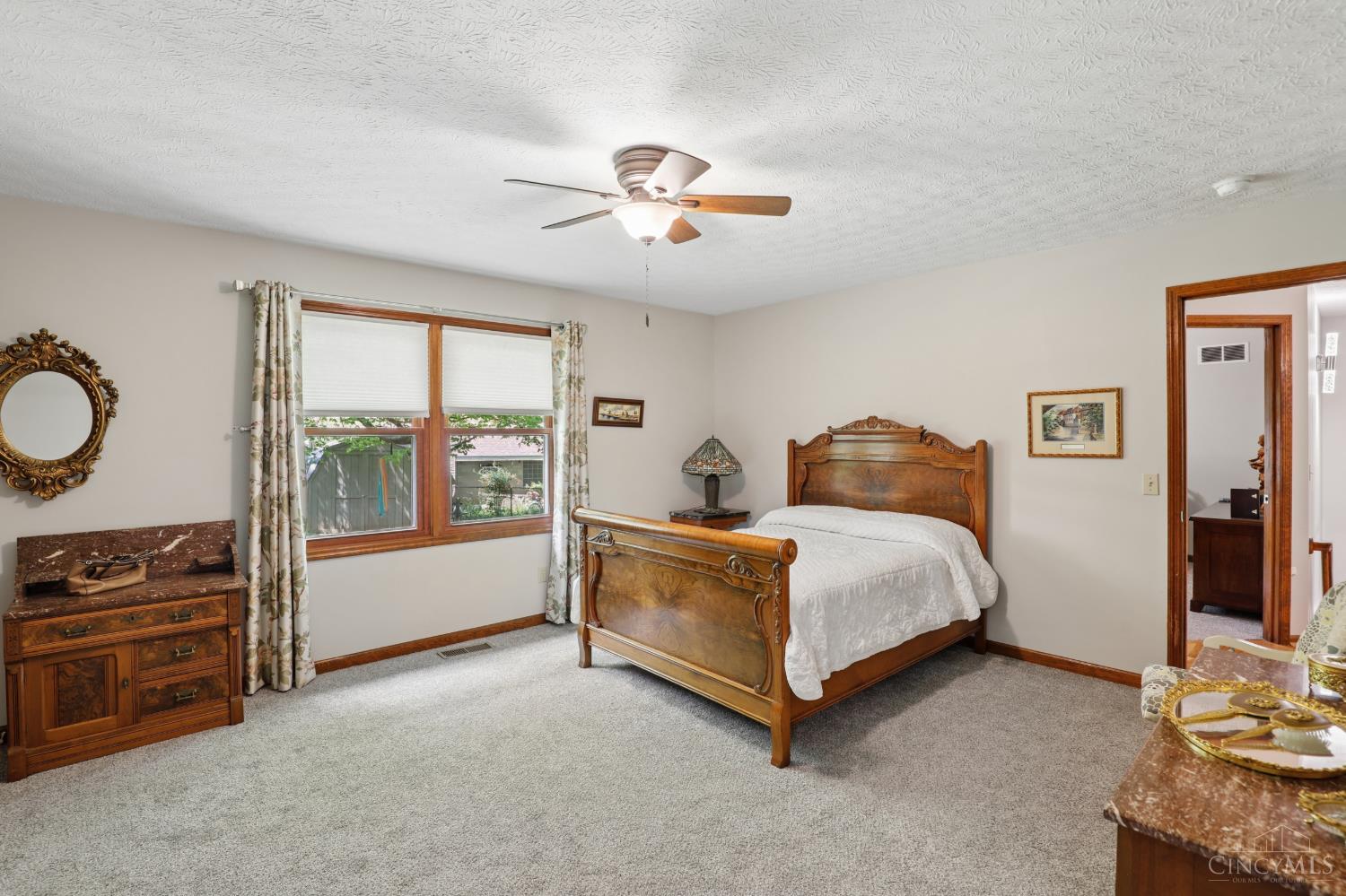 6242 Davon Court