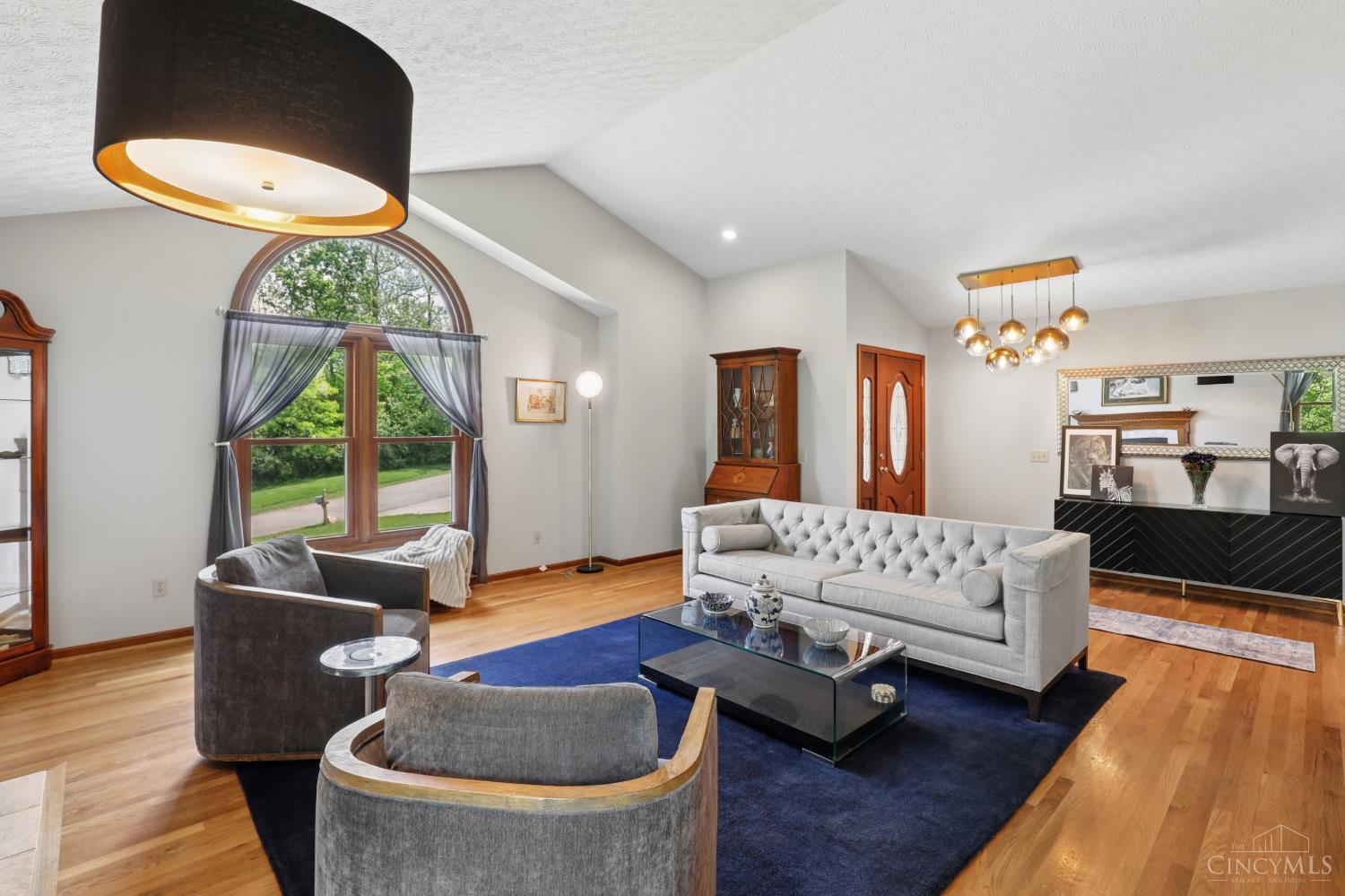 6242 Davon Court