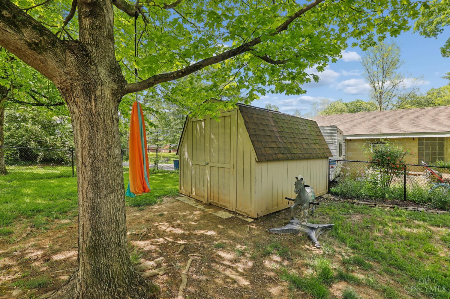 6242 Davon Court