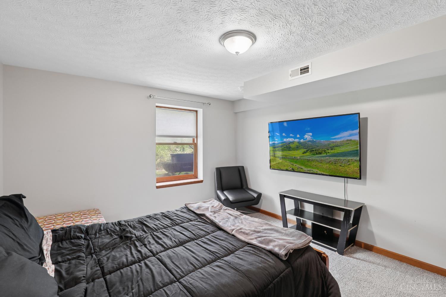 6242 Davon Court