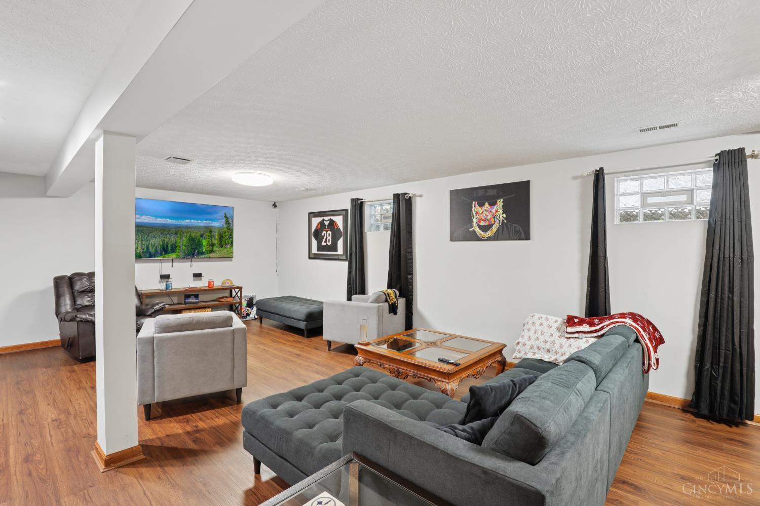 6242 Davon Court