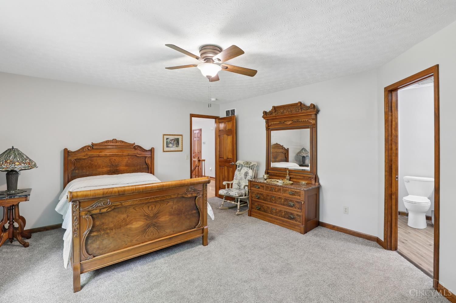 6242 Davon Court