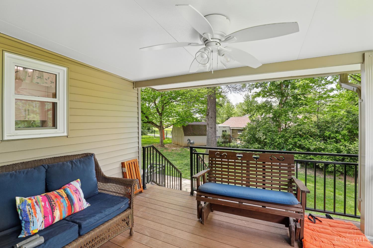 6242 Davon Court