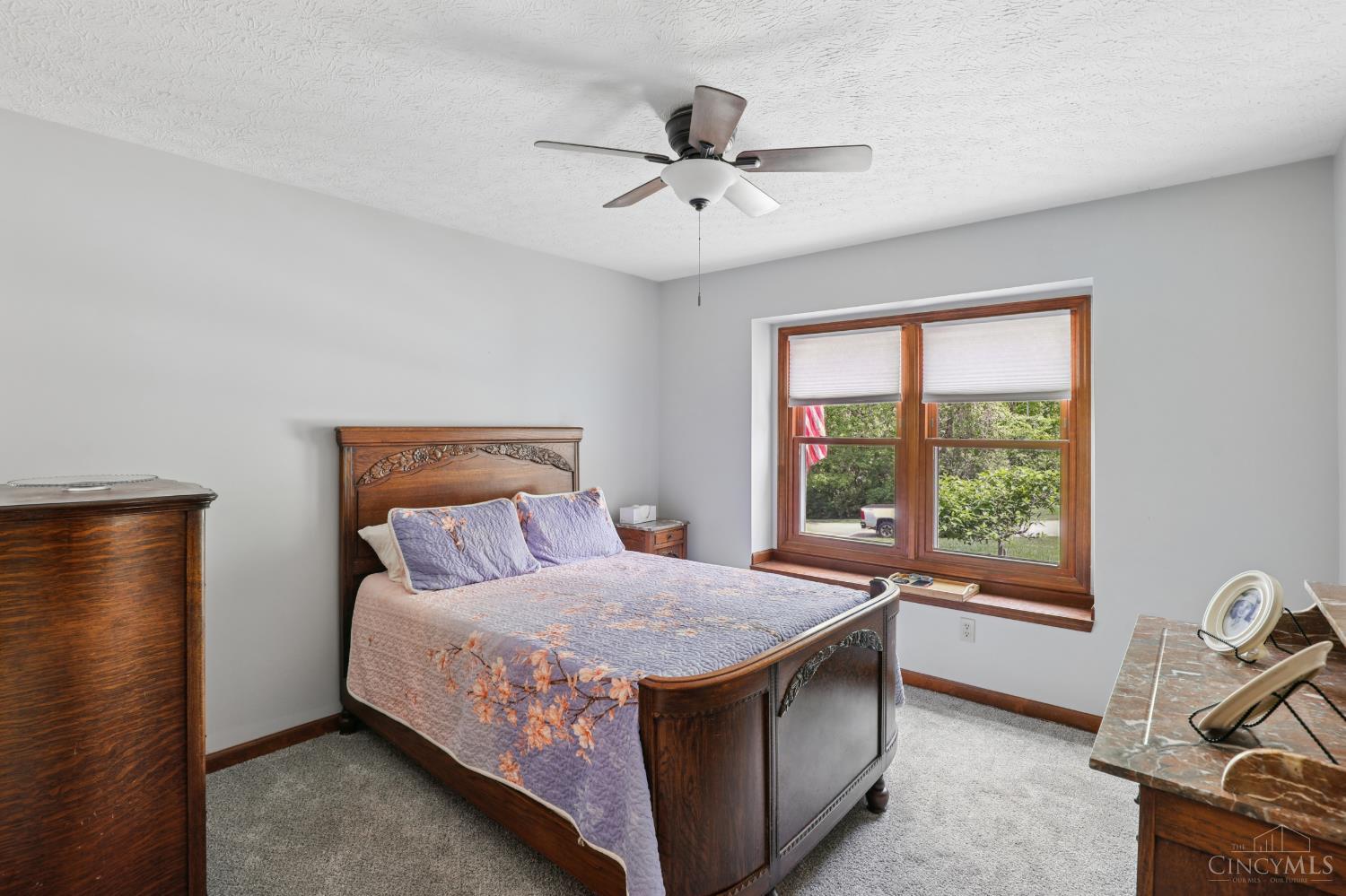 6242 Davon Court