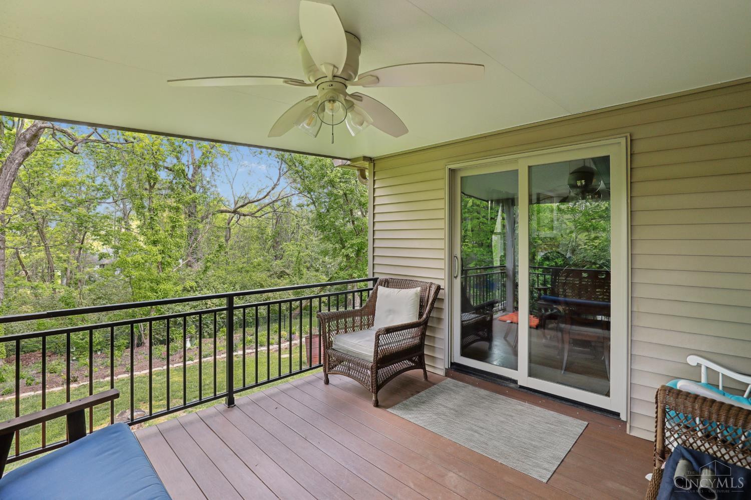 6242 Davon Court