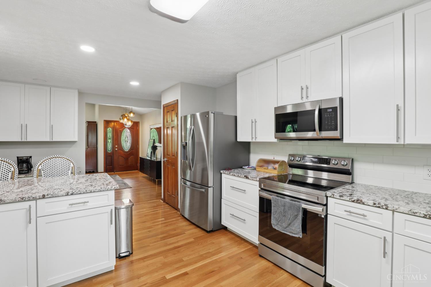 6242 Davon Court