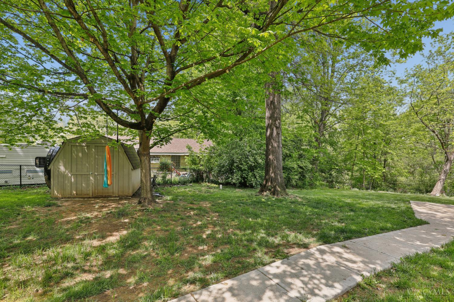 6242 Davon Court