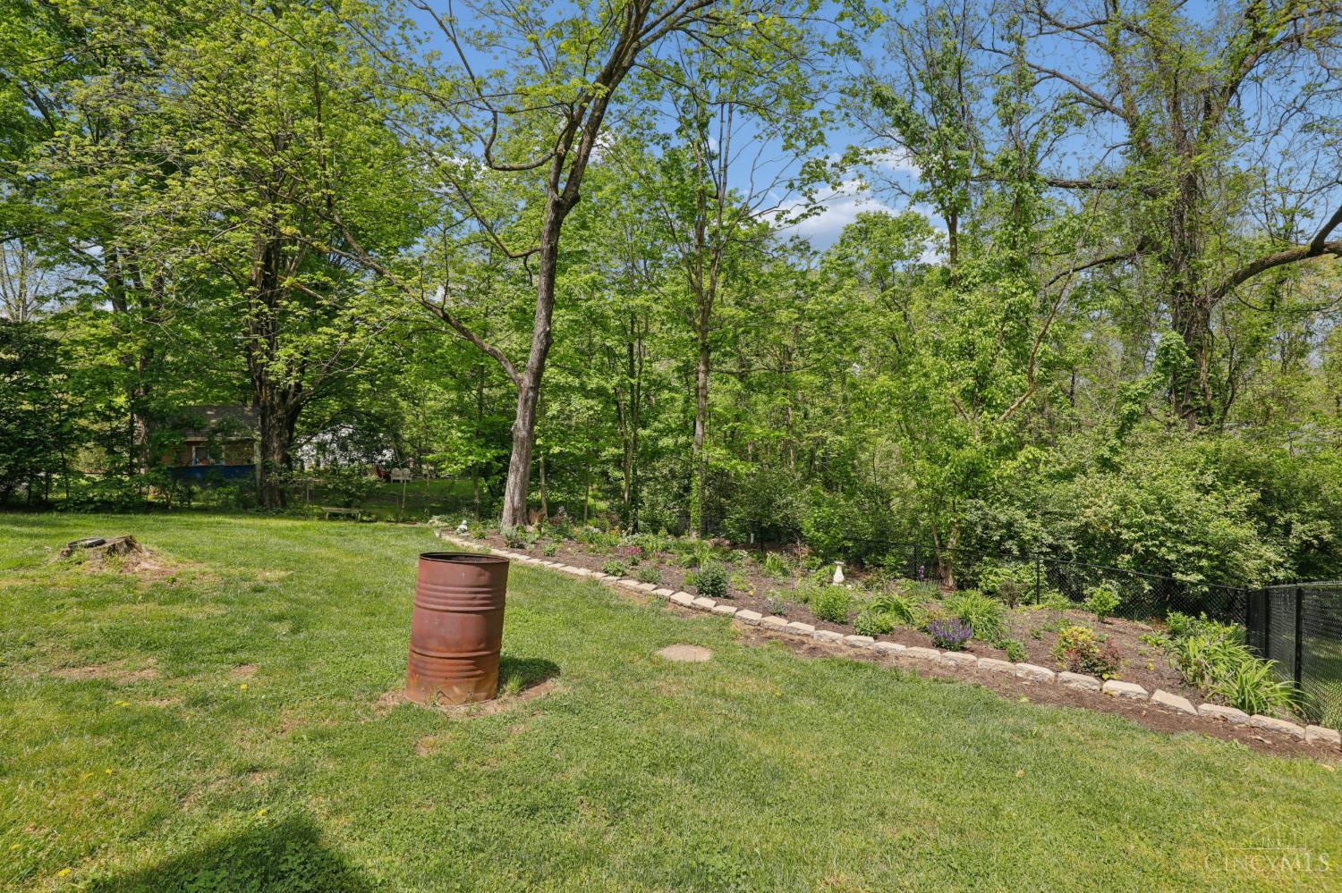 6242 Davon Court