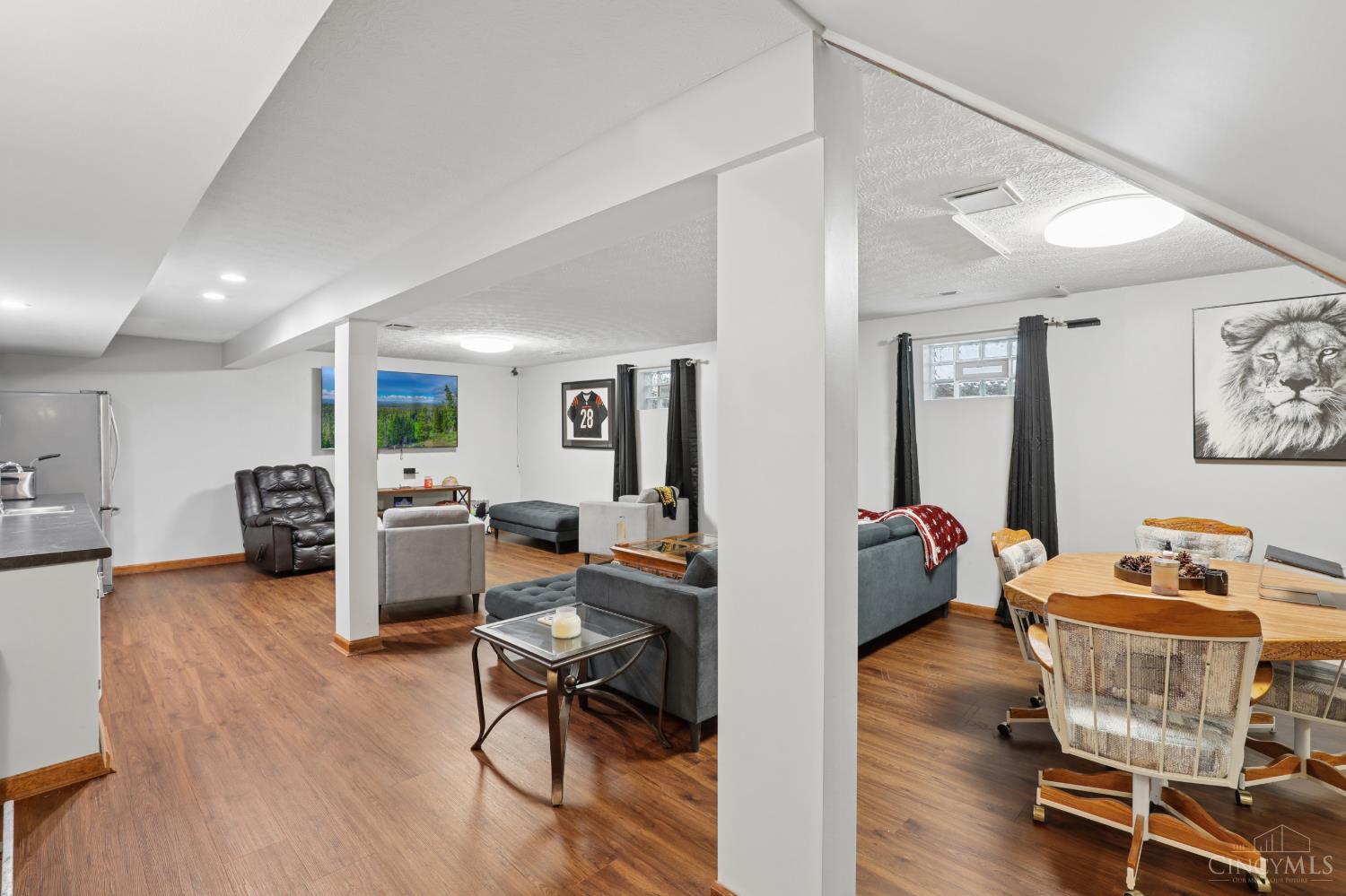 6242 Davon Court
