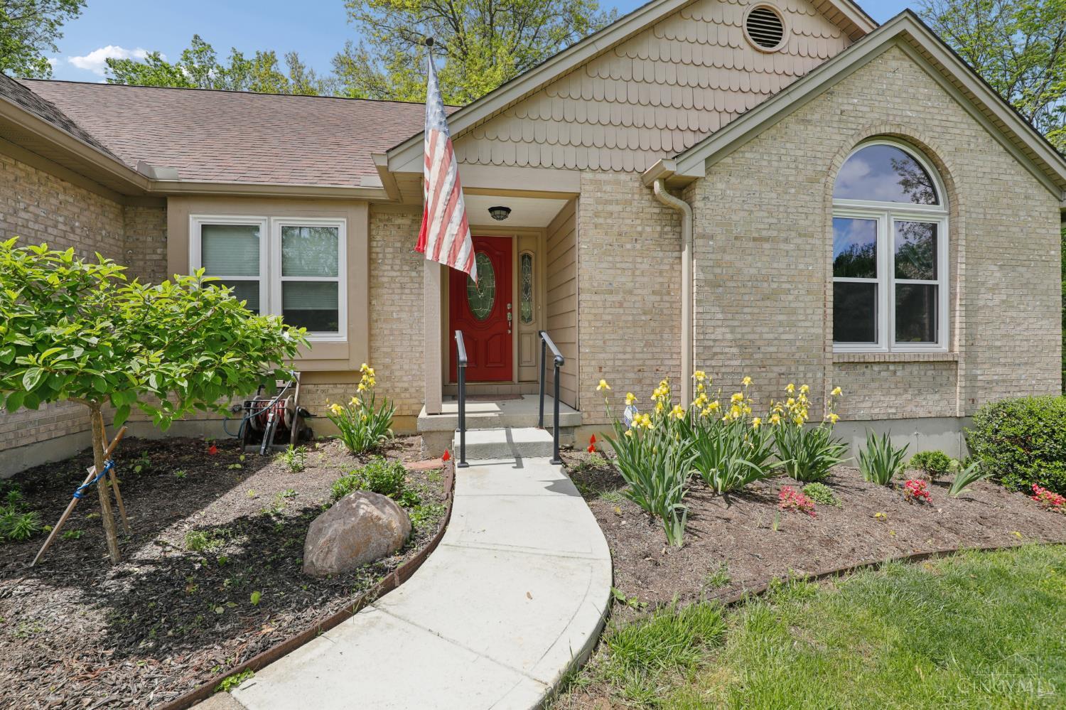 6242 Davon Court