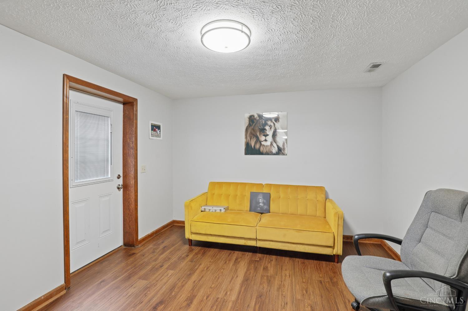 6242 Davon Court