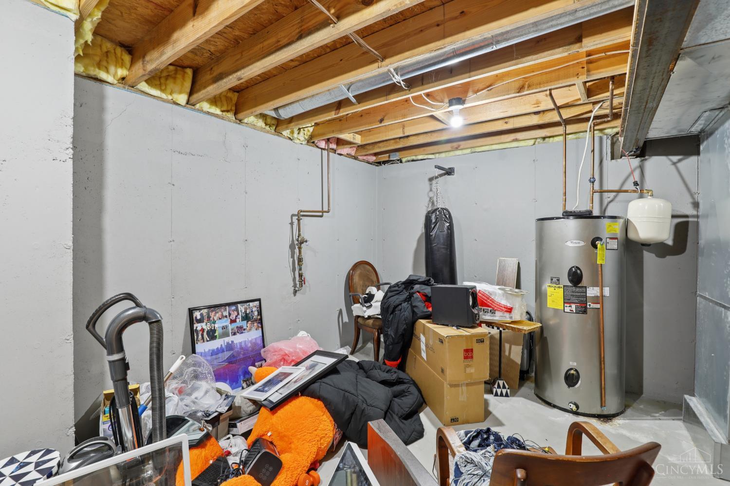 6242 Davon Court