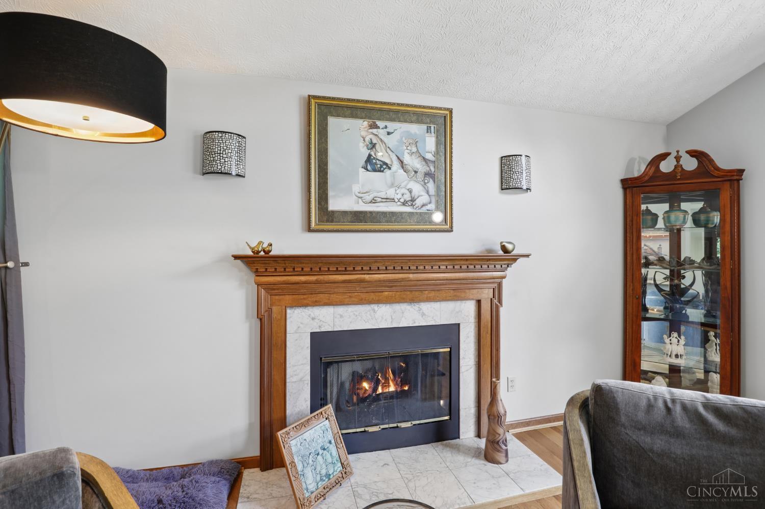 6242 Davon Court