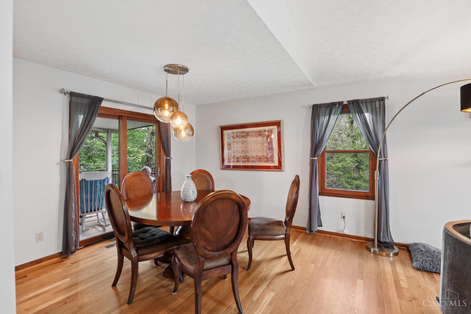 6242 Davon Court