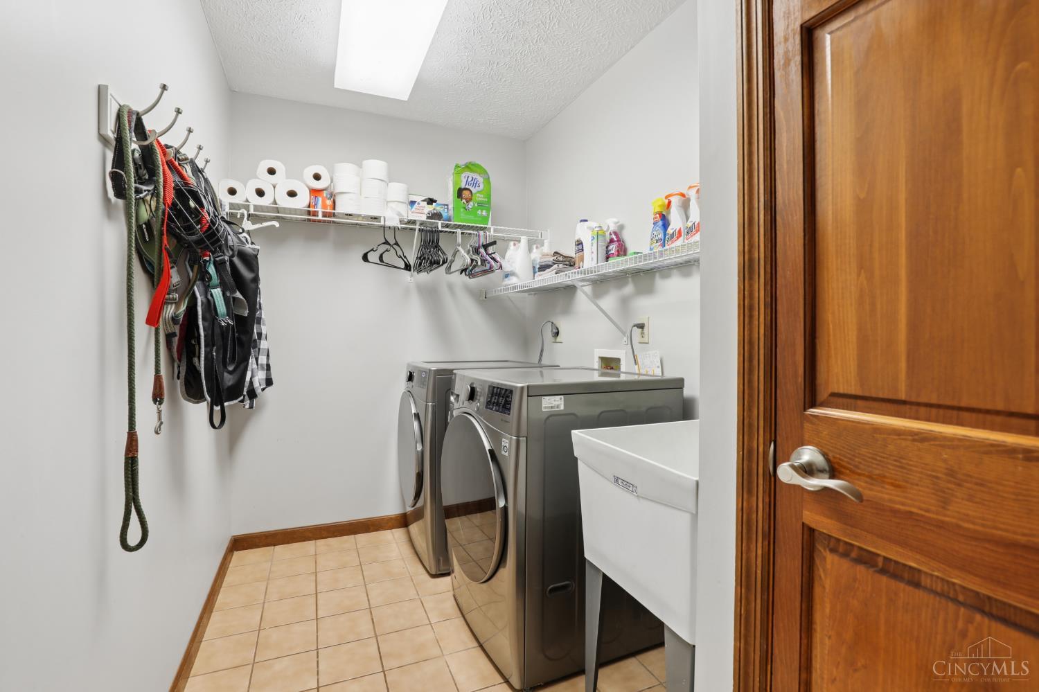 6242 Davon Court