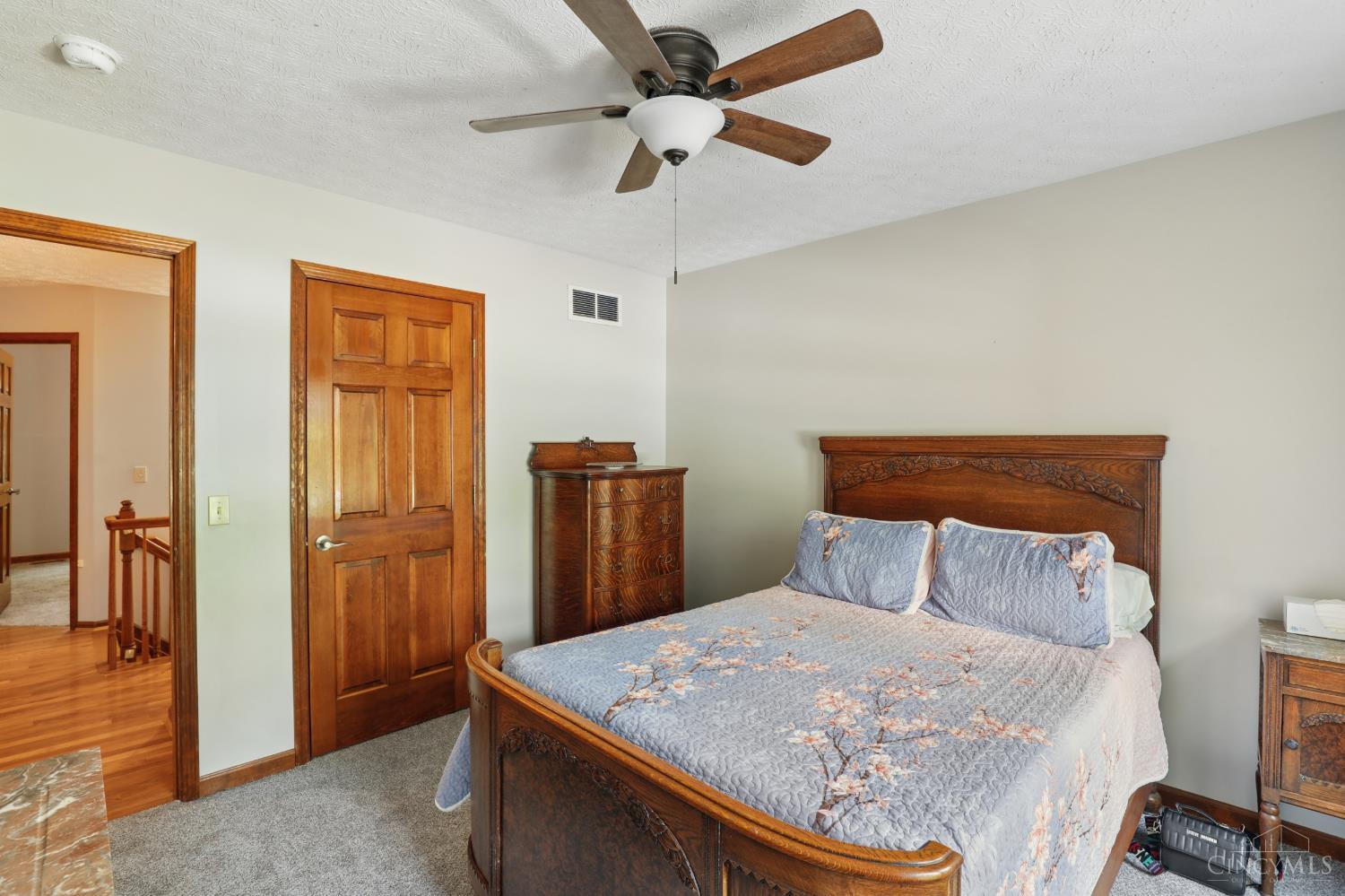 6242 Davon Court