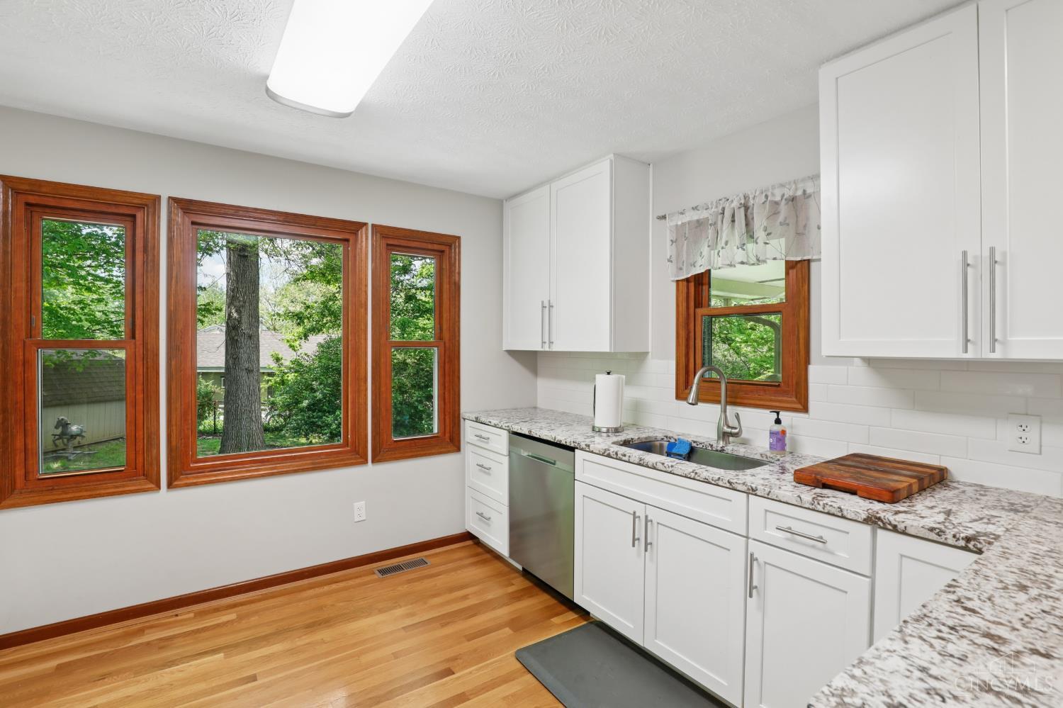6242 Davon Court
