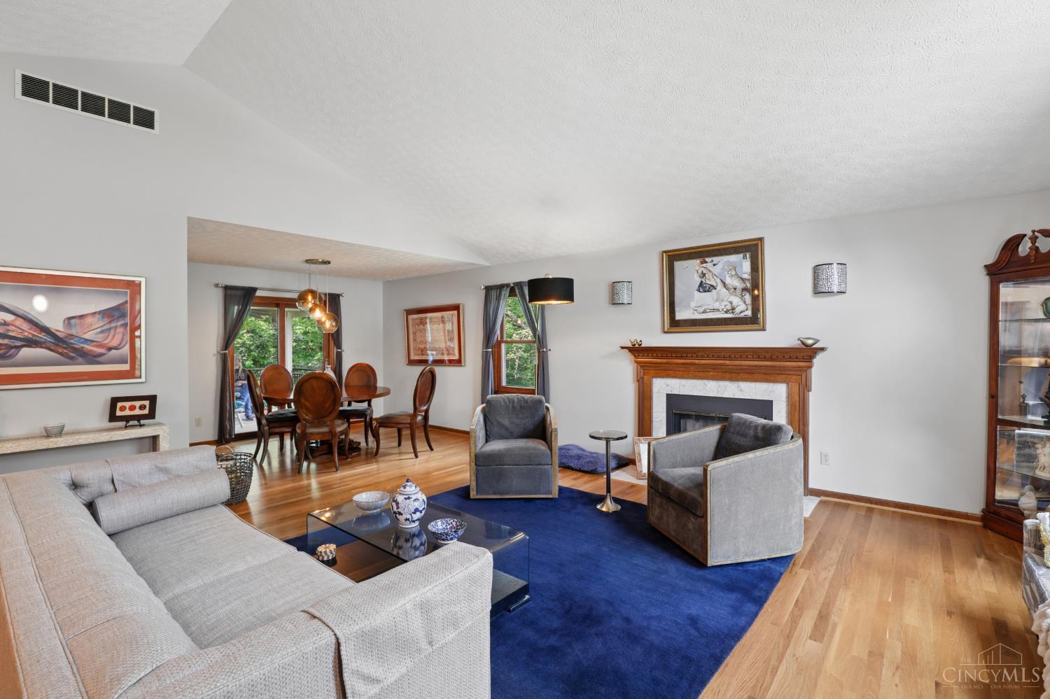 6242 Davon Court