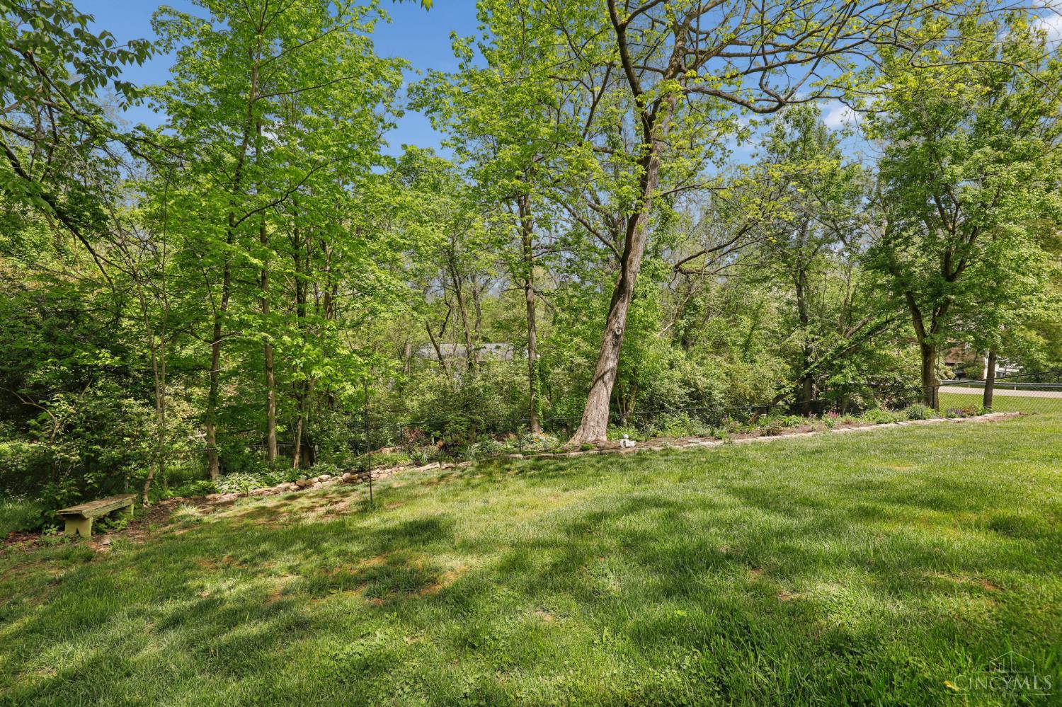 6242 Davon Court