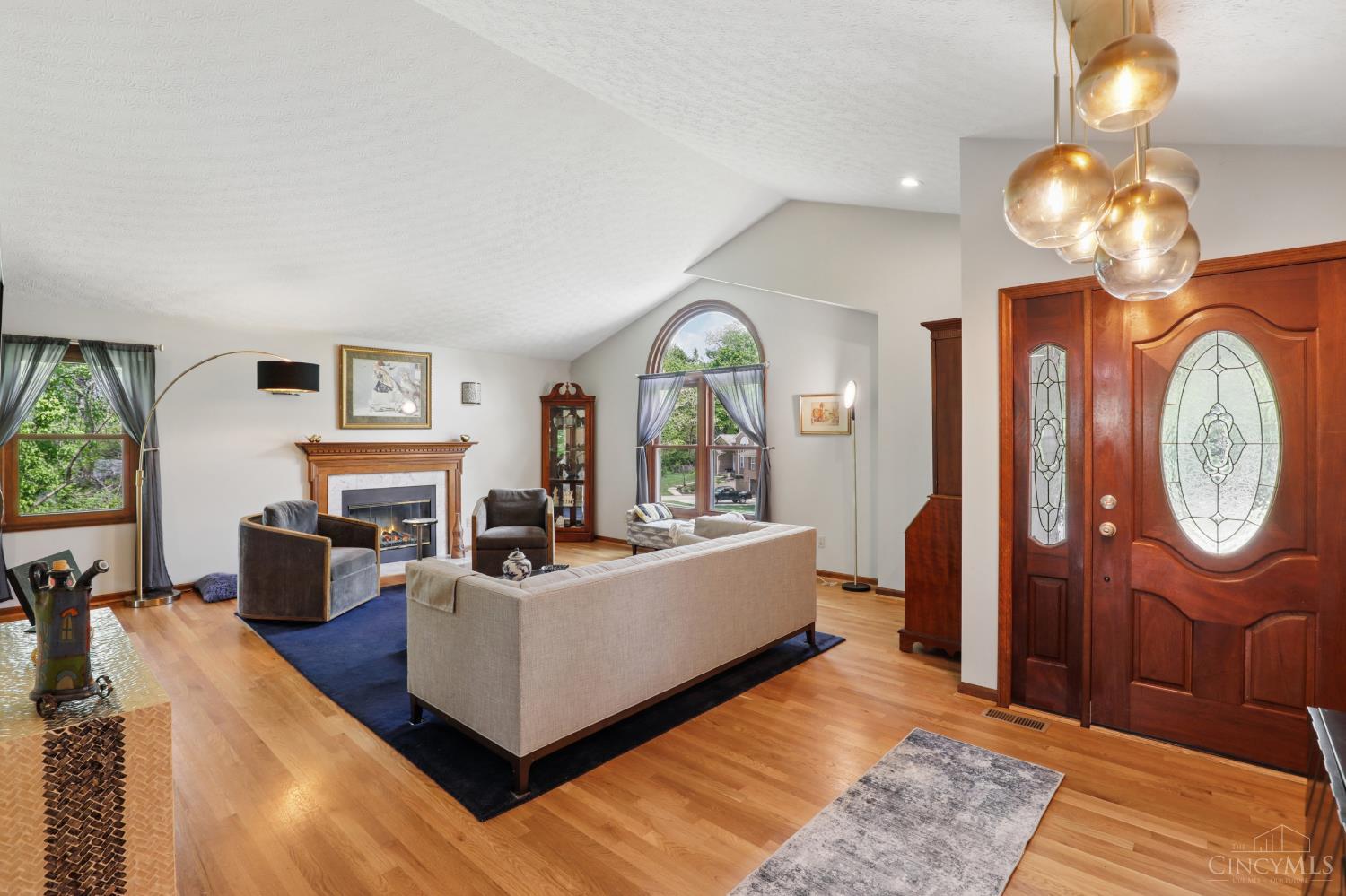 6242 Davon Court