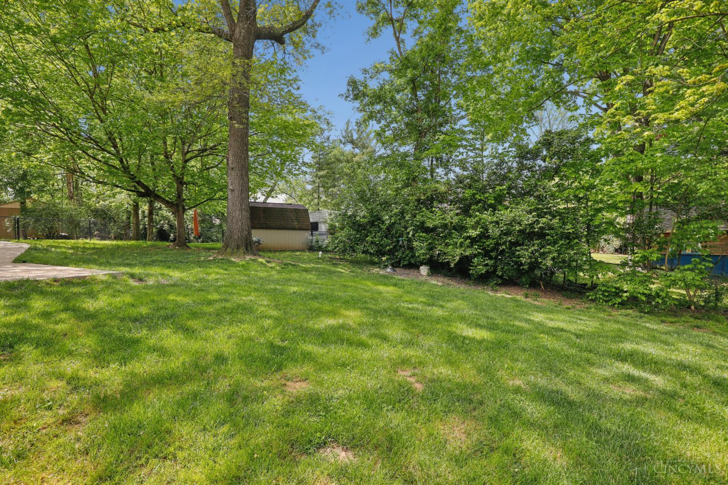 6242 Davon Court