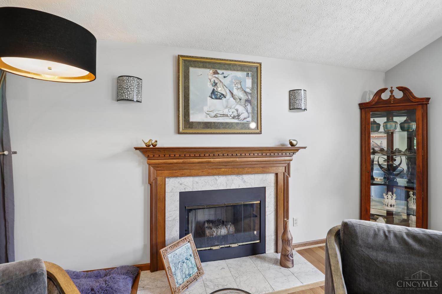 6242 Davon Court