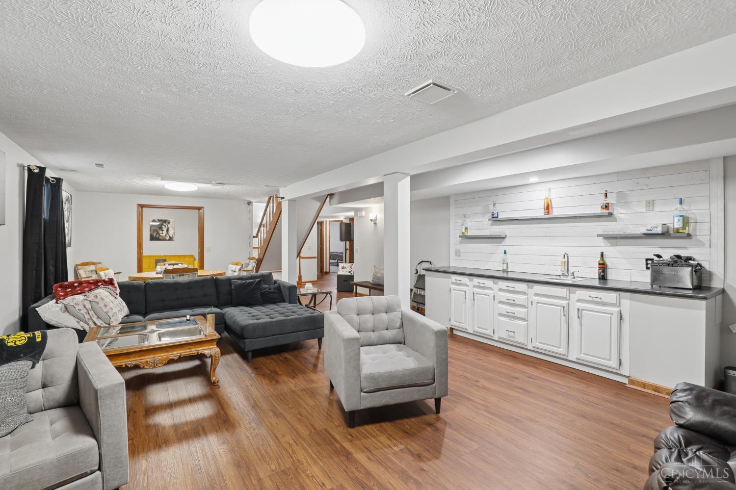 6242 Davon Court