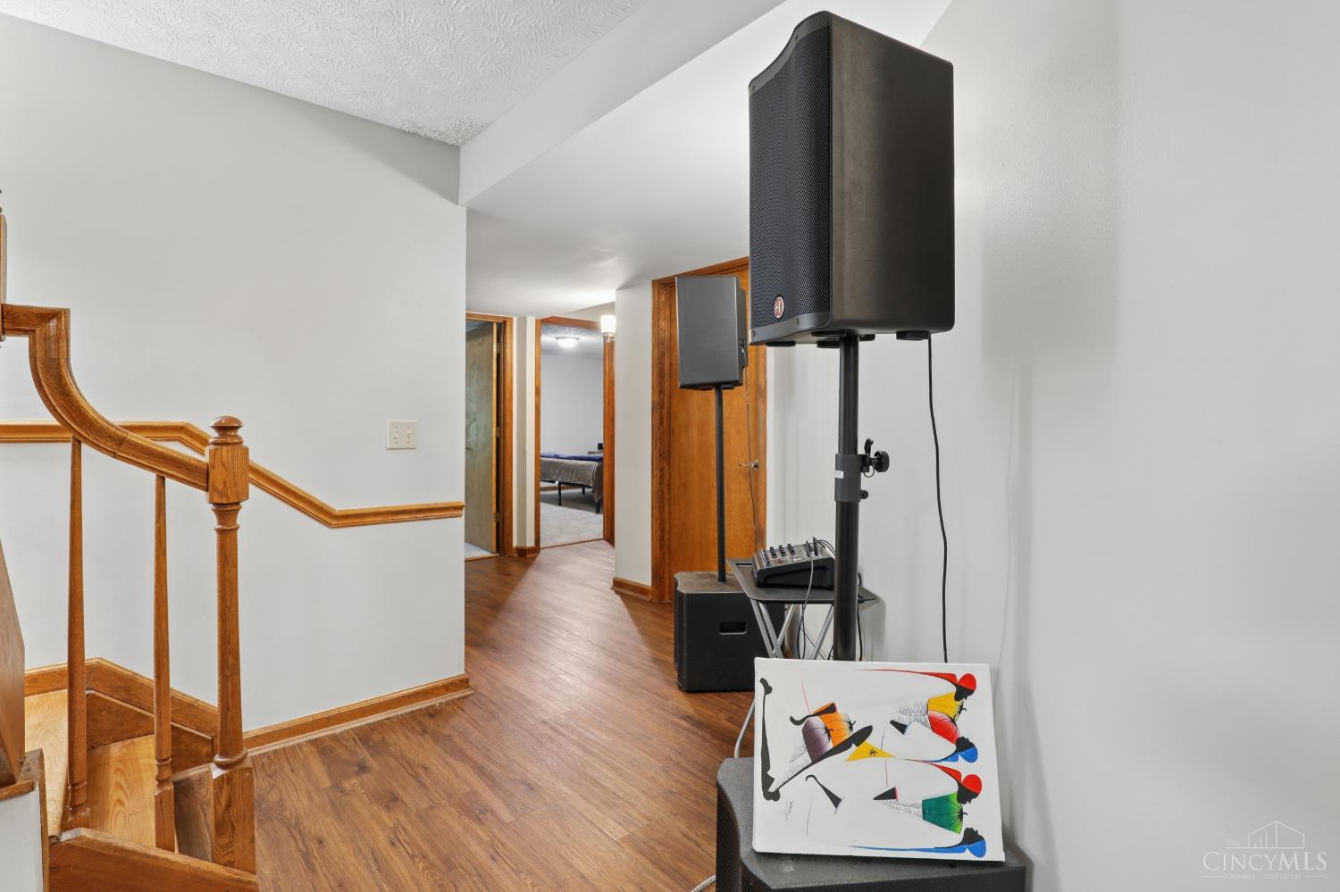 6242 Davon Court