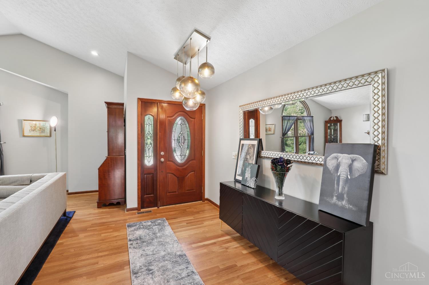 6242 Davon Court