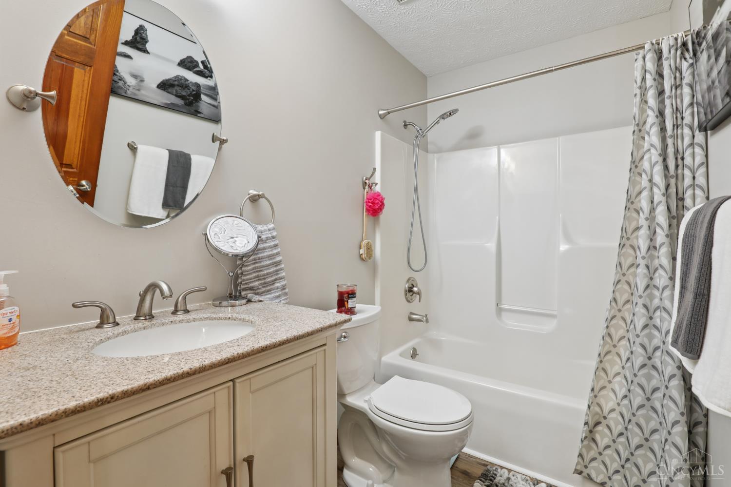 6242 Davon Court