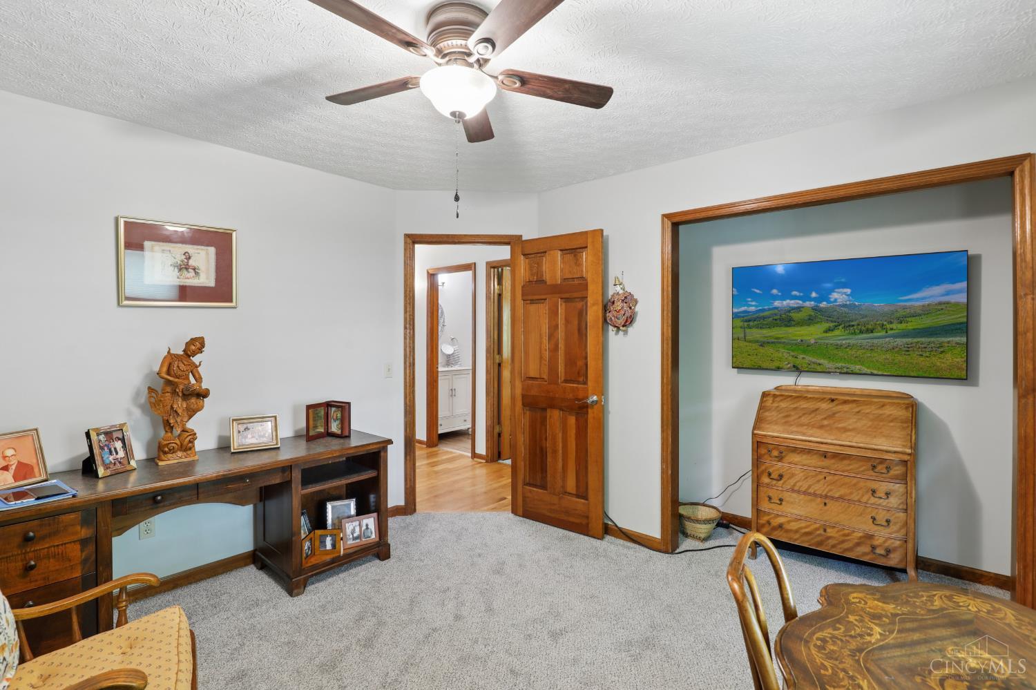6242 Davon Court