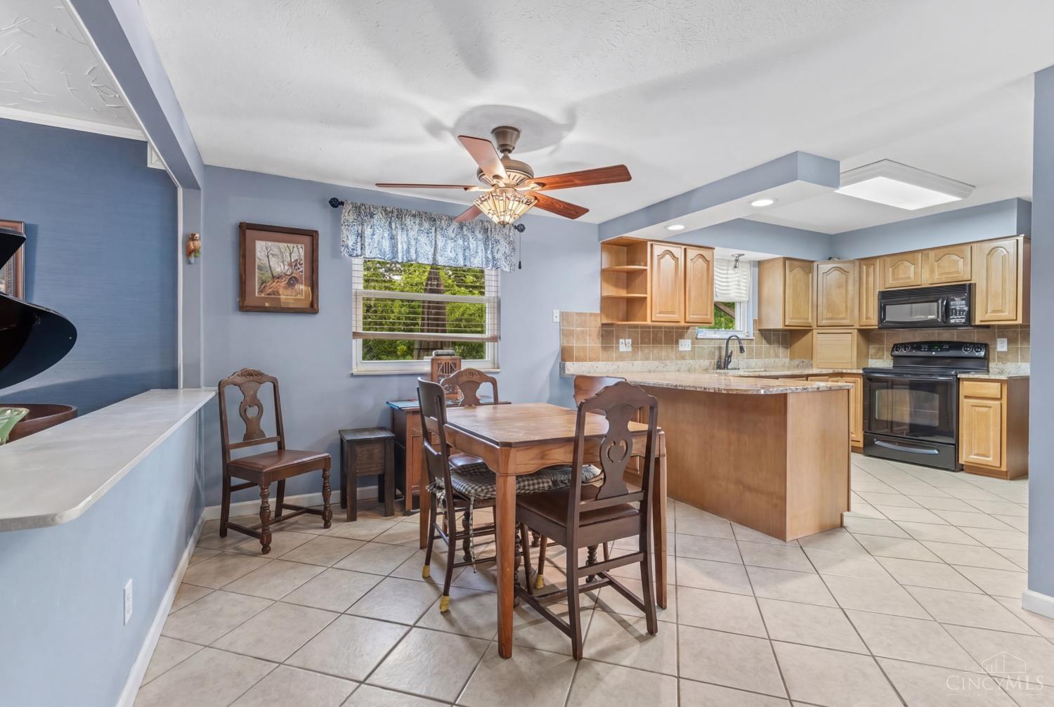 4576 Runningfawn Drive